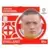 Jordan Pickford