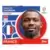 UEFA Euro 2024 - Marcus Thuram