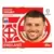 Mason Mount