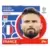 Olivier Giroud