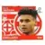 Ollie Watkins