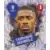 Ousmane Dembélé