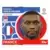UEFA Euro 2024 - Randal Kolo Muani
