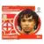 Trent Alexander-Arnold