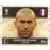 Zinédine Zidane