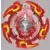 Alter Chronos Ring Tower
