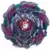 Bey List - Arc Bahamut 2Bump Atomic