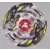 Blaze Ragnaruk Nine Liner