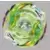 Bey List - Blaze Ragnaruk Triple Revolve