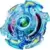 Storm Spriggan Boost Impact