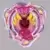 Valkyrie Central Fusion