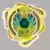 Bey List - Valkyrie Oval Needle