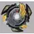 Victory Valkyrie Boost Variable (Black Version)