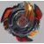 Victory Valkyrie Boost Variable (Black Wing Version)