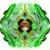 Yaeger Yggdrasil Gravity Yielding