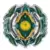 Burst Beys - Yggdrasil Ring Gyro
