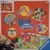 Ravensburger - Désirable Me 3 - 6 En 1 Games
