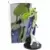 Banpresto Statues - Code Geass: Lelouch of The Rébellion