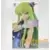 Banpresto Statues - Code Geass: Lelouch of The Rébellion