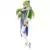 Banpresto Statues - Code Geass: Lelouch of The Rébellion