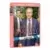 Inspecteur Barnaby - Inspecteur Barnaby-Saisons 21 et 22