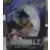 Dragonball Z - Mini Bust Goku