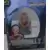 Dragonball Z - Mini Bust Krillin