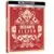 Blu-ray Steelbook - Ocean\'s Eleven [4K Ultra HD + Blu-Ray-Édition boîtier SteelBook]