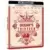 Ocean's Thirteen [Blu-Ray]