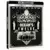 Ocean's Twelve [4K Ultra HD + Blu-Ray-Édition boîtier SteelBook]