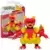 Battle Figures - Magmar