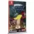 Jeux Nintendo Switch - Return to Monkey Island
