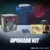 Jeux PC - Return to Monkey Island Anthology Upgrade Kit