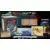 Jeux PC - Return to Monkey Island Anthology Upgrade Kit