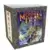 Jeux PC - Return to Monkey Island Anthology Upgrade Kit