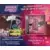 Jeux Playstation PS1 - Pack Dance Europe + Tapis