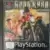 Road Rash Jailbreak