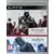 Assassin's Creed II Game of The Year Edition & Assassin's Creed