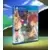 Jeux PS4 - Ara Fell & Rise of the Third Power