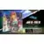 Jeux PS4 - Ara Fell & Rise of the Third Power