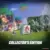 Jeux PS4 - Ara Fell & Rise of the Third Power Collector\'s Edition