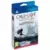Jeux PS4 - Child of Light - Édition Collector