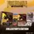 Jeux PS4 - Full Throttle Remastered Collector\'s Edition
