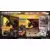 Jeux PS4 - Full Throttle Remastered Collector\'s Edition