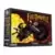 Full Throttle Remastered Collector's Edition