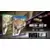 PS4 Games - Grim Fandango Remastered