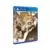 PS4 Games - Grim Fandango Remastered