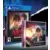 Jeux PS4 - Kung Fury: Street Rage - Ultimate Edition