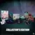 Jeux PS4 - Night in the Woods Collector\'s Edition