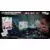 Jeux PS4 - Night in the Woods Collector\'s Edition